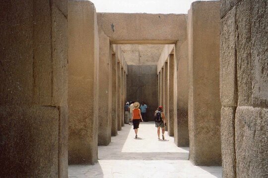 Tour image 6