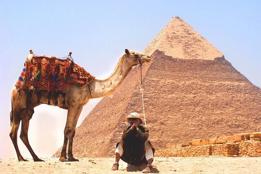 Tour image 3