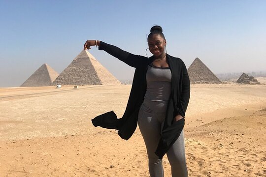Tour image 4