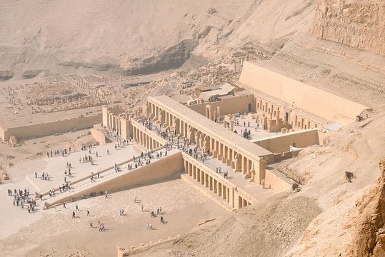 Tour image 8
