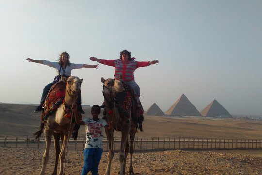 Tour image 4