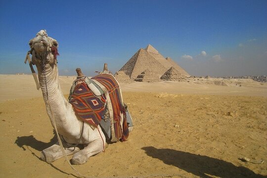 Tour image 6