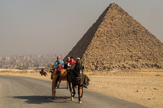 Tour image 9