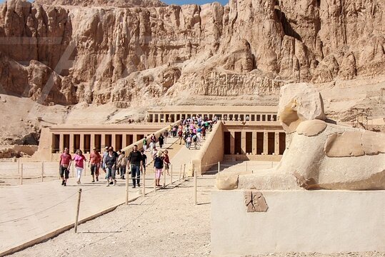 Tour image 12