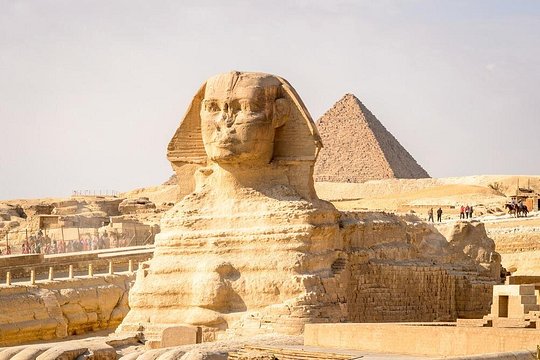 Tour image 4