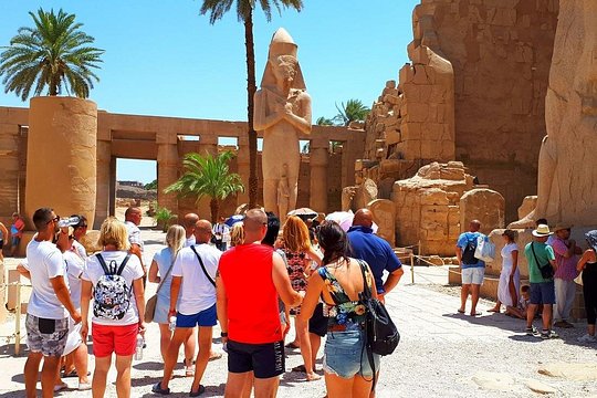 Tour image 11