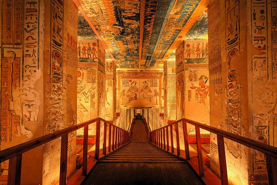 Tour image 9