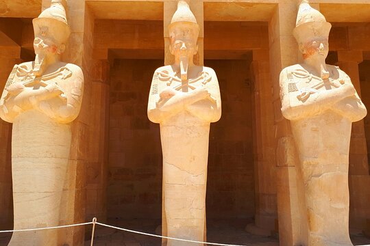Tour image 7