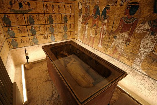 Tour image 7