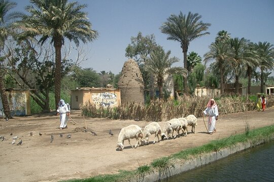 Tour image 2