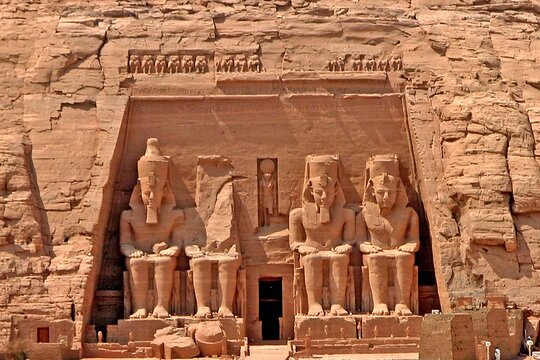 Tour image 11