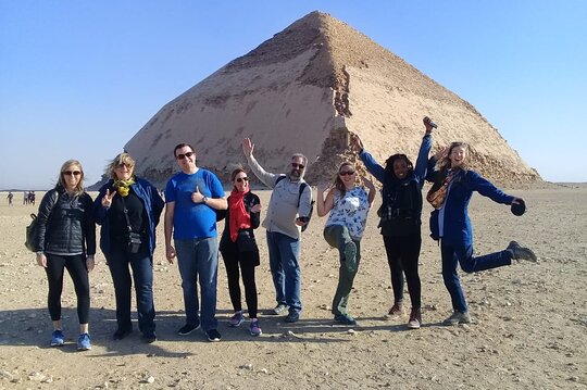 Tour image 1