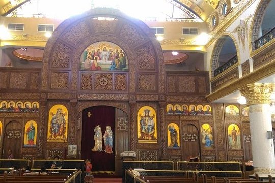 Tour image 2