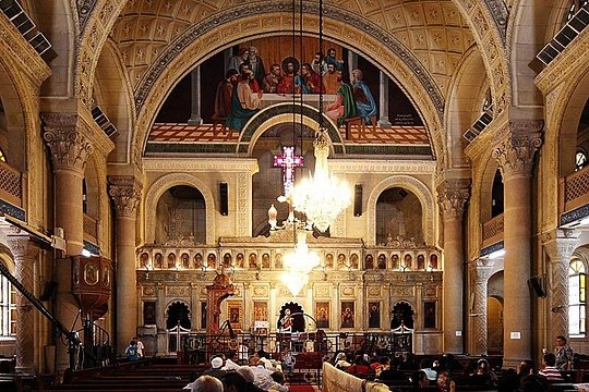 Tour image 2
