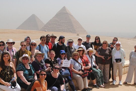 Tour image 4