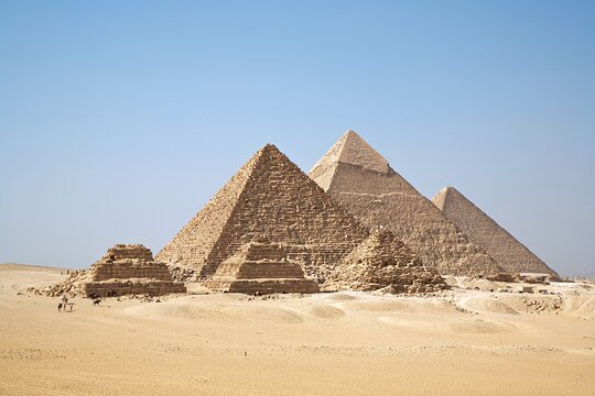 Tour image 2