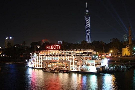 Tour image 2