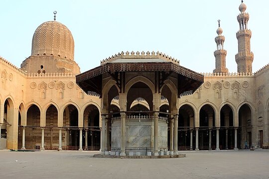 Tour image 3