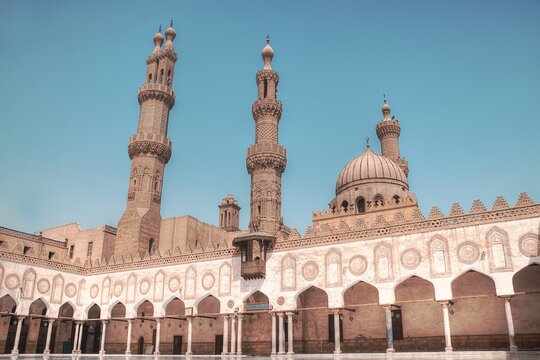 Tour image 7