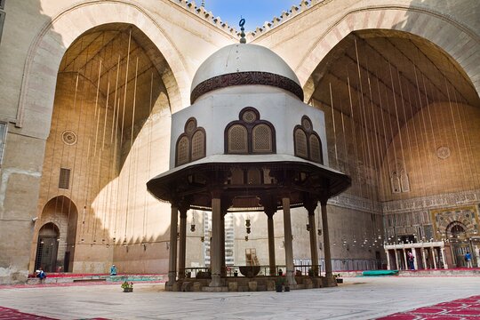 Tour image 8