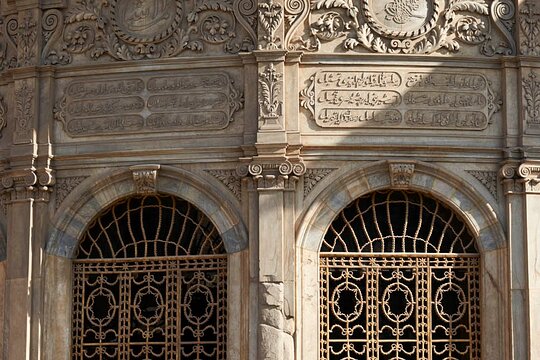 Tour image 3