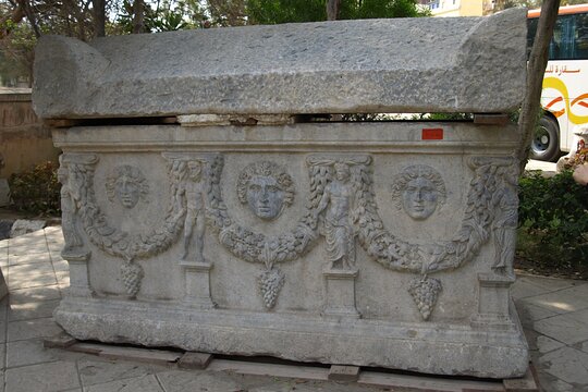 Tour image 8