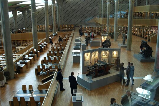 Tour image 11