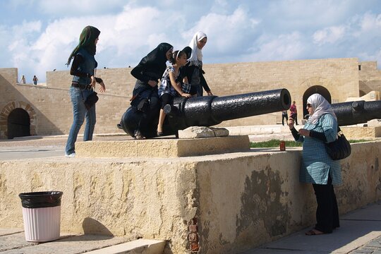 Tour image 12