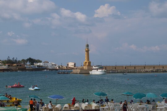 Tour image 14