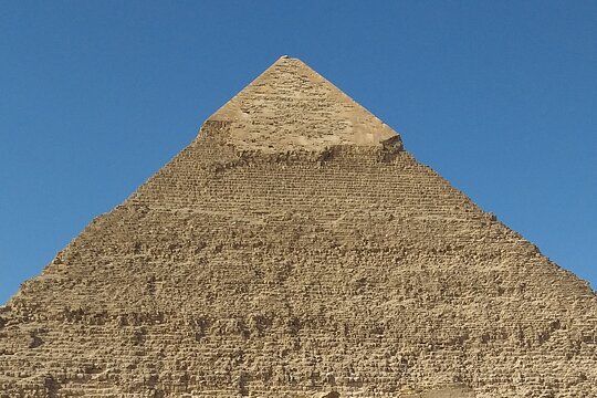 Tour image 7