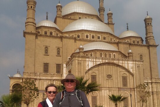 Tour image 3