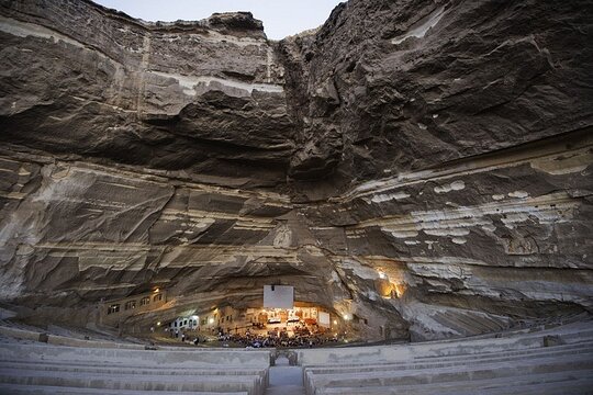 Tour image 4