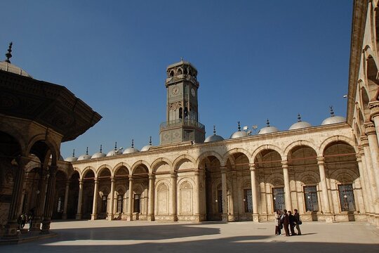 Tour image 6