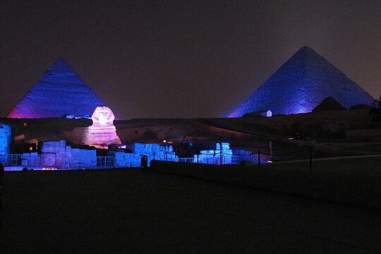 Tour image 4