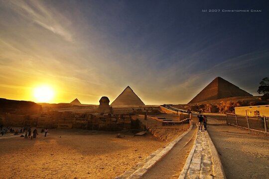 Tour image 7