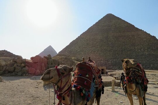 Tour image 3