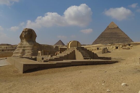 Tour image 4