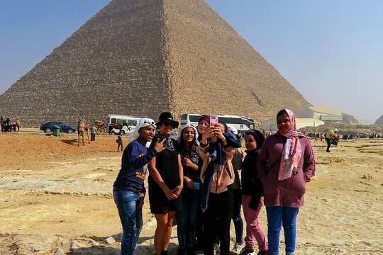 Tour image 10