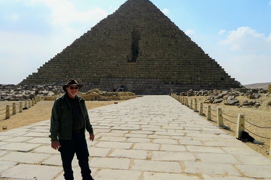 Tour image 12