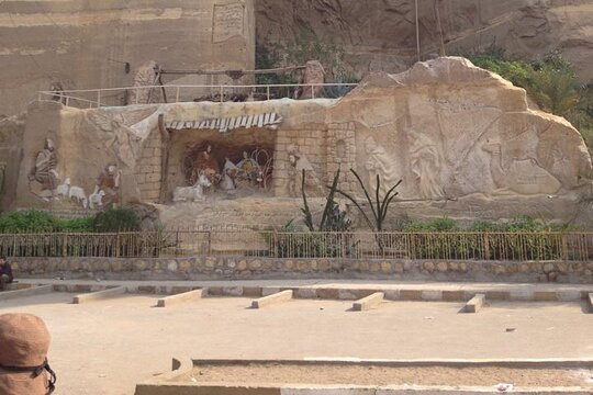Tour image 11