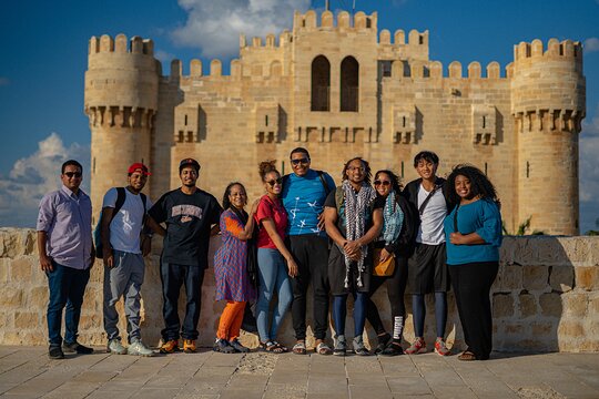 Tour image 2