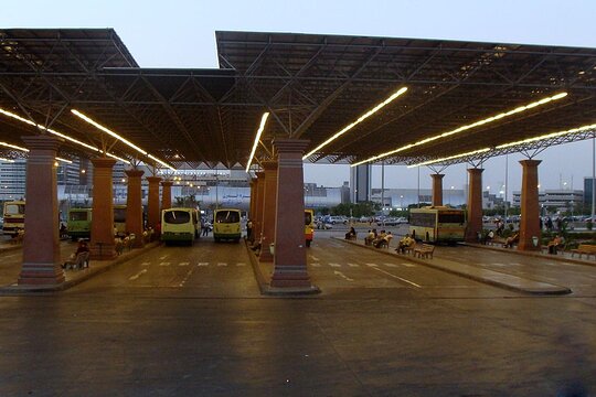 Tour image 5