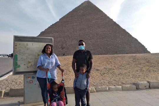 Tour image 11