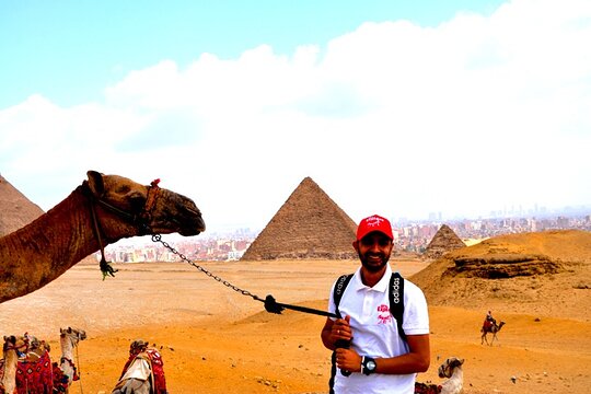 Tour image 12