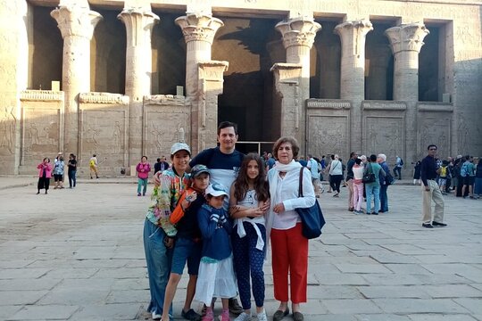 Tour image 10