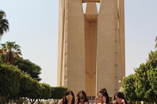 Tour image 11