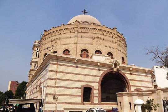 Tour image 6