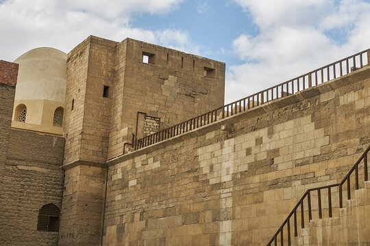 Tour image 4