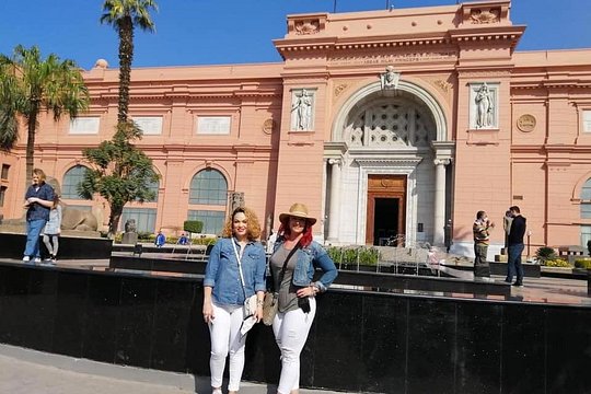 Tour image 2