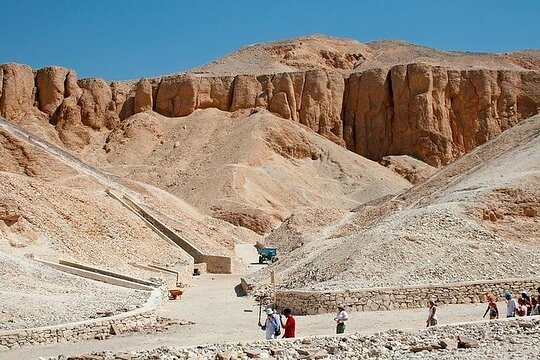 Tour image 12
